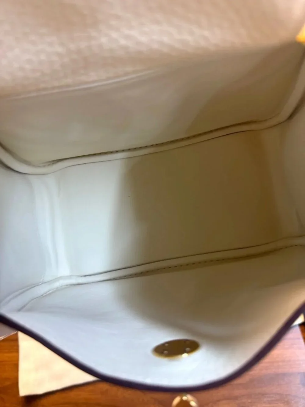 Classic Hermes Bags: A Stylish and Versatile Choice for Elegance